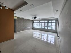Blk 183A Boon Lay Grove (Jurong West), HDB 5 Rooms #558840381